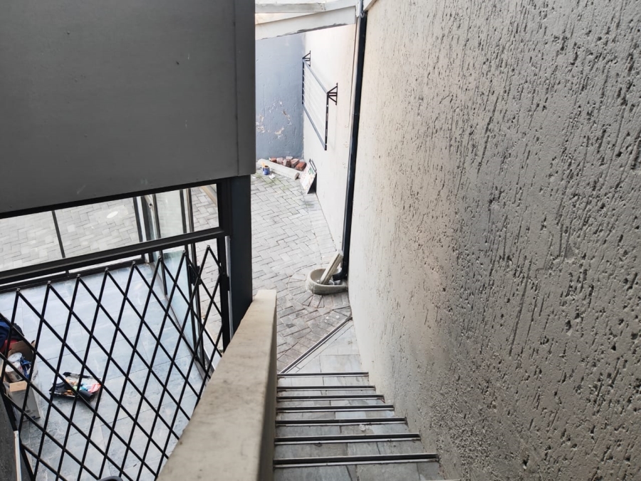 3 Bedroom Property for Sale in Seemeeu Park Western Cape